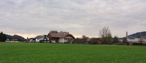Woferlbauer mit Unterdorf.jpg