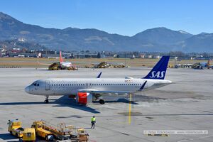 2025 02 08 APT SZG Abfertigung 04.jpg