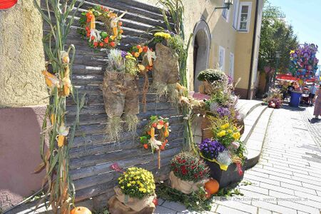 2025 09 20 Ruperti Stadtfest Neumarkt am Wallersee 58.jpg