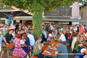 2025 09 20 Ruperti Stadtfest Neumarkt am Wallersee 73.jpg