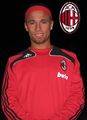 Acmilanmicic.jpg