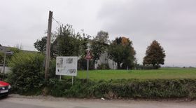 Am Grafenhügel.jpg