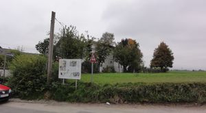 Am Grafenhügel.jpg