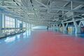 Amadeus terminal 2 Innenaufnahme.jpg