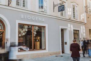 BIOGENA BRAND BASE 01 08.jpg