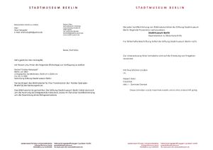Berliner Koferl, um 1850 Veröffentlichungsgenehmigung.jpg