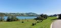 Blick ins Mondseer Land.JPG
