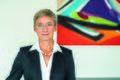 Brigitte Bach (Salzburg AG-Marco Riebler).jpg