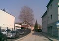 Burgfriedgasse.jpg