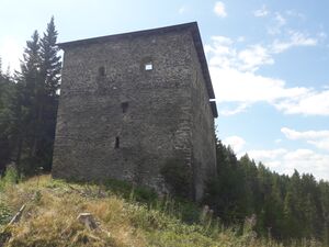 Burgruine Klausegg Seetal Lungau 20250818 1 (18).jpg