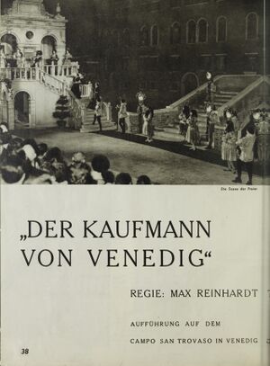 Die Bühne 1934 40.jpg