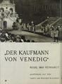 Die Bühne 1934 40.jpg