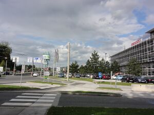 Europastraße.jpg