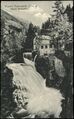 Gasteiner Wasserfall 1913.jpg