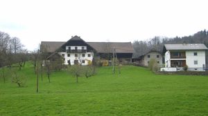 Geisbichlgut.jpg