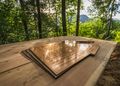 Guestbook thumersbach.jpg
