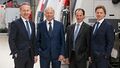 Gunter-kuhn-emco-sohne.jpg