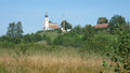Vorschaubild der Version vom 14:46, 20. Sep. 2009