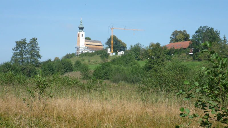 Datei:Högl c 090.jpg