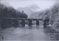 Hölzerne Staufenbrücke 1920.png