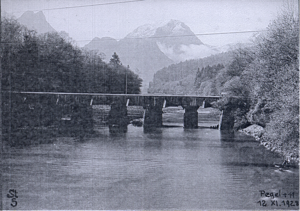 Hölzerne Staufenbrücke 1920.png
