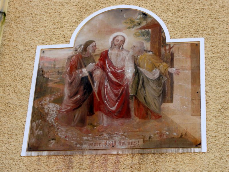 Datei:Hauswandbild beim Plainwirt.jpg