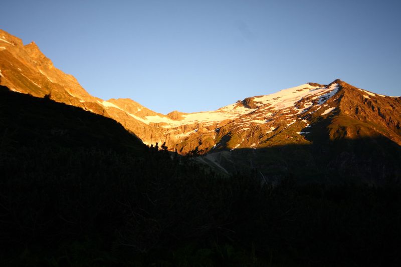Datei:Hocharn 1717 13-08-01.jpg