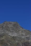 Hochgolling ost gralatisee 33988 2016-08-25.jpg