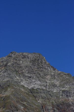 Hochgolling ost gralatisee 33988 2016-08-25.jpg