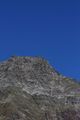 Hochgolling ost gralatisee 33988 2016-08-25.jpg