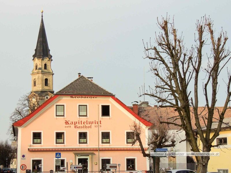 Datei:Kapitelwirt Mattsee 2014.jpg