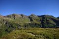 Kl,gr.gangl lessachtal 34119 2016-08-25.jpg