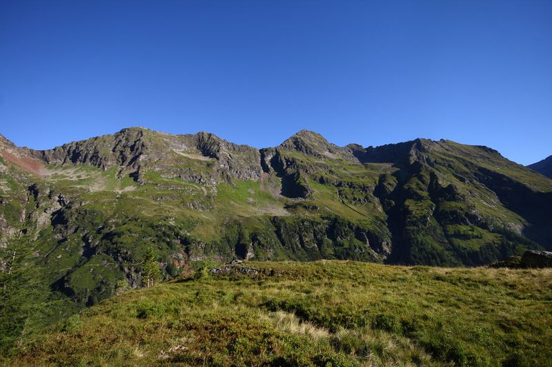 Datei:Kl,gr.gangl lessachtal 34119 2016-08-25.jpg