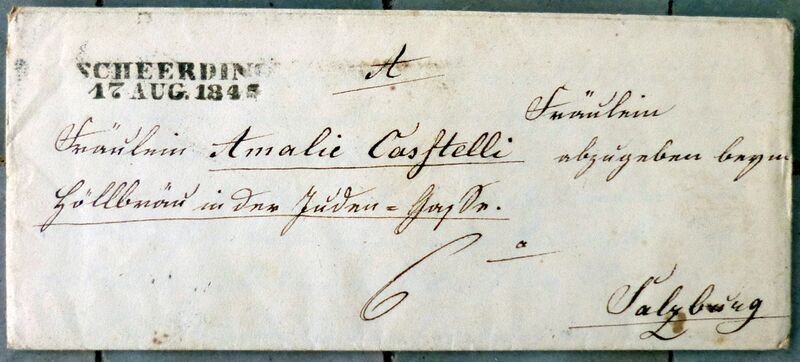 Datei:Kobler-Spängler-Briefe von 1844 2 a.JPG