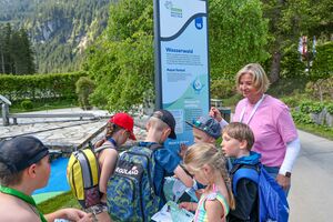 Krimmler WasserWelten 2025 03.jpg