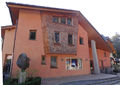 Kulturzentrum Jakobisaal in St. Jakob am Thurn.JPG