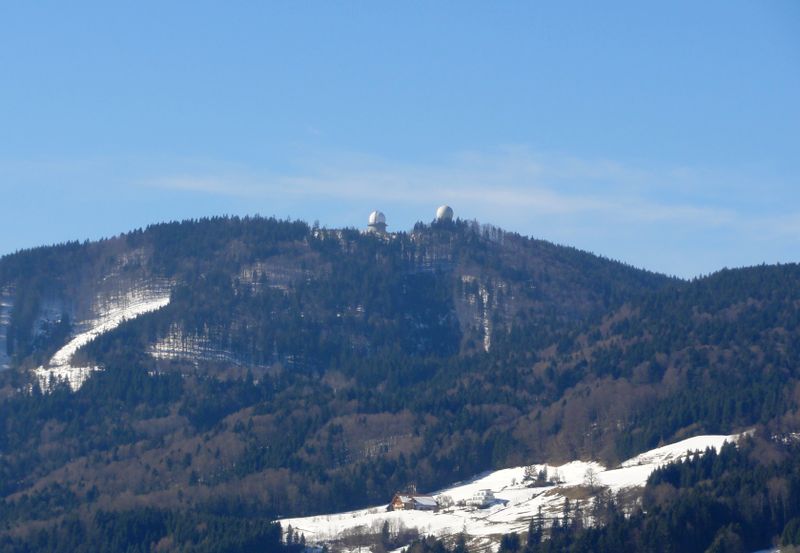 Datei:Lautlose Wächter am Kolomansberg.jpg