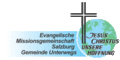 Vorschaubild der Version vom 21:58, 17. Dez. 2011