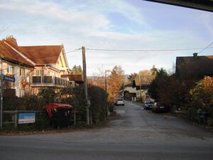 Mörkweg.jpg