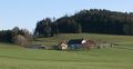 Vorschaubild der Version vom 12:04, 13. Apr. 2015