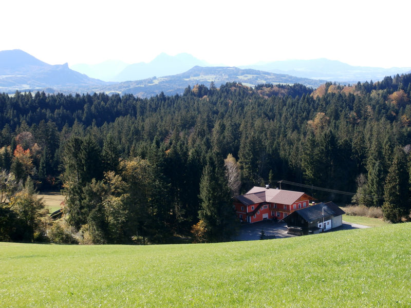 Datei:Mooswirt von der Kolomanstraße.jpg