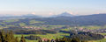 Vorschaubild der Version vom 13:00, 9. Sep. 2013