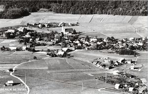 Oberalmansicht aus den 1940er Jahren.jpg