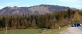 Ochsenberg, Ansicht von Krispl.jpg