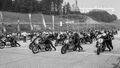 Oldtimer Grand Prix Salzburgring 1981 vier Weltmeister starten.jpg