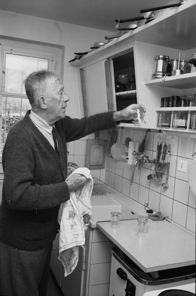 Datei:Oskar Kokoschka 1960 04.jpg