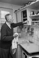 Oskar Kokoschka 1960 04.jpg