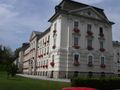 PH Karl Höller Straße.jpg