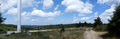 Panoramabild Aussicht beim Windrad II.JPG