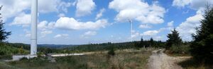 Panoramabild Aussicht beim Windrad II.JPG